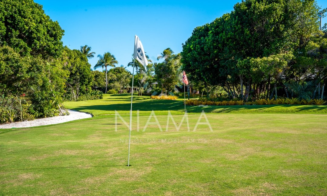 aluguel de casas de luxo para temporada